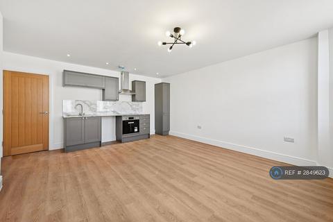 1 bedroom flat to rent, High Street, Dartford, DA1