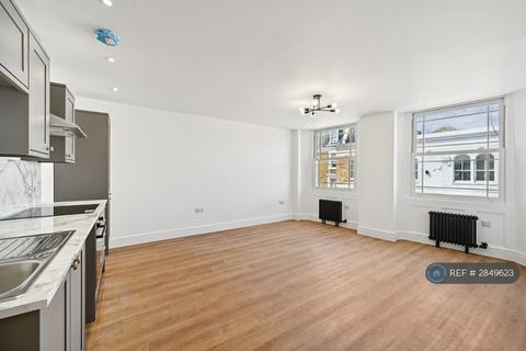 1 bedroom flat to rent, High Street, Dartford, DA1