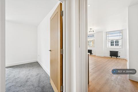 1 bedroom flat to rent, High Street, Dartford, DA1