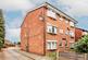 Church Road, Urmston, Manchester, M41