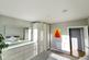 Additional image 11 of Millwards Court, 37 Greyhound Parade,, London, SW17
