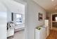 Additional image 13 of Millwards Court, 37 Greyhound Parade,, London, SW17