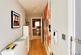 Additional image 14 of Millwards Court, 37 Greyhound Parade,, London, SW17