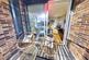 Additional image 15 of Millwards Court, 37 Greyhound Parade,, London, SW17