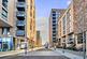 Additional image 19 of Millwards Court, 37 Greyhound Parade,, London, SW17