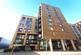Additional image 20 of Millwards Court, 37 Greyhound Parade,, London, SW17