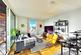 Additional image 3 of Millwards Court, 37 Greyhound Parade,, London, SW17