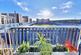 Additional image 4 of Millwards Court, 37 Greyhound Parade,, London, SW17