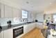 Additional image 5 of Millwards Court, 37 Greyhound Parade,, London, SW17