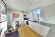 Additional image 6 of Millwards Court, 37 Greyhound Parade,, London, SW17