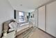 Additional image 7 of Millwards Court, 37 Greyhound Parade,, London, SW17