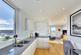 Additional image 8 of Millwards Court, 37 Greyhound Parade,, London, SW17