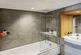 Additional image 9 of Millwards Court, 37 Greyhound Parade,, London, SW17