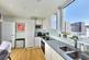 Additional image 10 of Millwards Court, 37 Greyhound Parade,, London, SW17