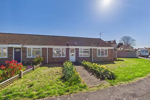 undefined, Firwood Road, Frome