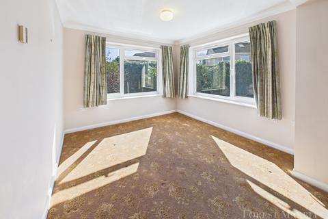 undefined, Firwood Road, Frome