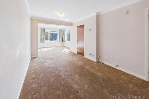 undefined, Firwood Road, Frome