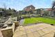 Additional image 10 of Sheering Mill Lane, Sawbridgeworth, Hertfordshire, CM21
