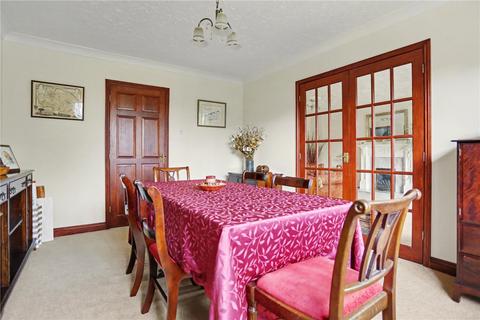 4 bedroom detached house for sale, South Hill Road, Thorpe St Andrew, Norwich, Norfolk, NR7