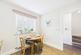 Additional image 3 of Heighes Drive, Alton, Hampshire, GU34