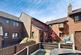 Larch Close, Greater Manchester M23
