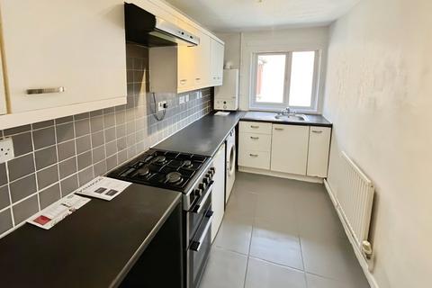 1 bedroom apartment for sale, Larch Close, Greater Manchester M23