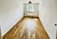 Additional image 3 of Larch Close, Greater Manchester M23