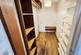 Additional image 5 of Larch Close, Greater Manchester M23