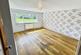Additional image 6 of Larch Close, Greater Manchester M23
