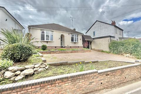 undefined, Wakeley Hill, Wolverhampton WV4
