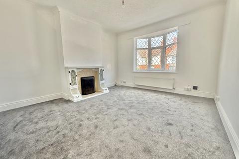 undefined, Wakeley Hill, Wolverhampton WV4