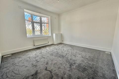 undefined, Wakeley Hill, Wolverhampton WV4