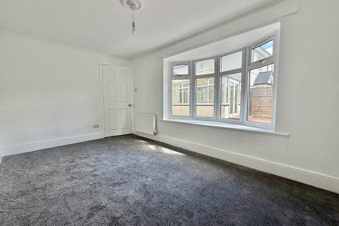 undefined, Wakeley Hill, Wolverhampton WV4