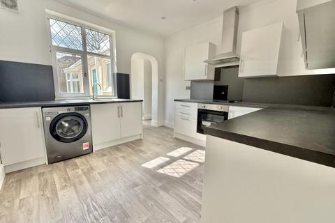undefined, Wakeley Hill, Wolverhampton WV4