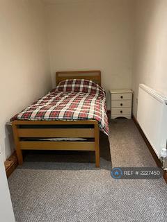 5 bedroom terraced house to rent, Norwich Rd, Wisbech, PE13