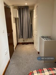 5 bedroom terraced house to rent, Norwich Rd, Wisbech, PE13