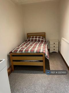 5 bedroom terraced house to rent, Norwich Rd, Wisbech, PE13