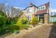 Stonedale Crescent, Darlington