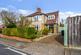 Stonedale Crescent, Darlington photo 2
