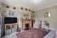 Stonedale Crescent, Darlington photo 5