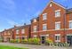 Montague Walk, Copthorne, Shrewsbury, SY3