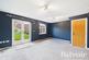 Additional image 3 of Montague Walk, Copthorne, Shrewsbury, SY3