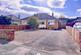 Linden Avenue, Cheltenham GL52