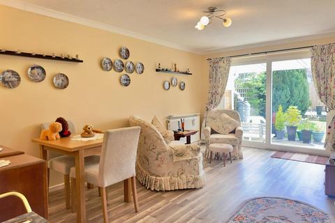 2 bedroom semi-detached bungalow for sale, Linden Avenue, Cheltenham GL52