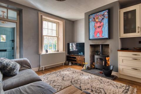 3 bedroom terraced house for sale, Spa Lane, Wetherby LS23