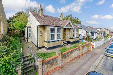 3 bedroom detached bungalow for sale, Rochester Street, Chatham ME4