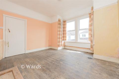 3 bedroom detached bungalow for sale, Rochester Street, Chatham ME4