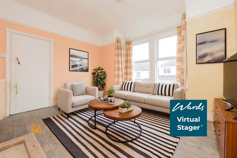 3 bedroom detached bungalow for sale, Rochester Street, Chatham ME4