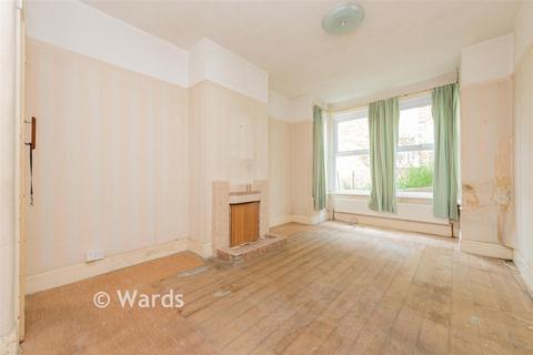 3 bedroom detached bungalow for sale, Rochester Street, Chatham ME4
