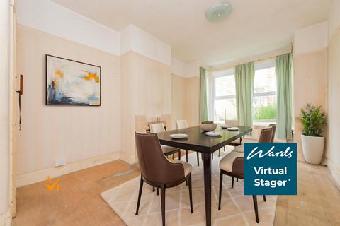 3 bedroom detached bungalow for sale, Rochester Street, Chatham ME4